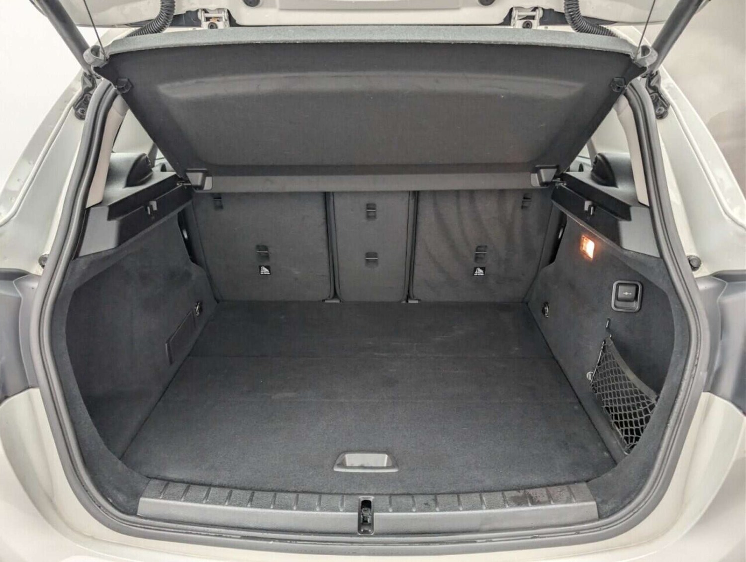 Used BMW 2 Series 2019 for sale - 77713342: Photo 24