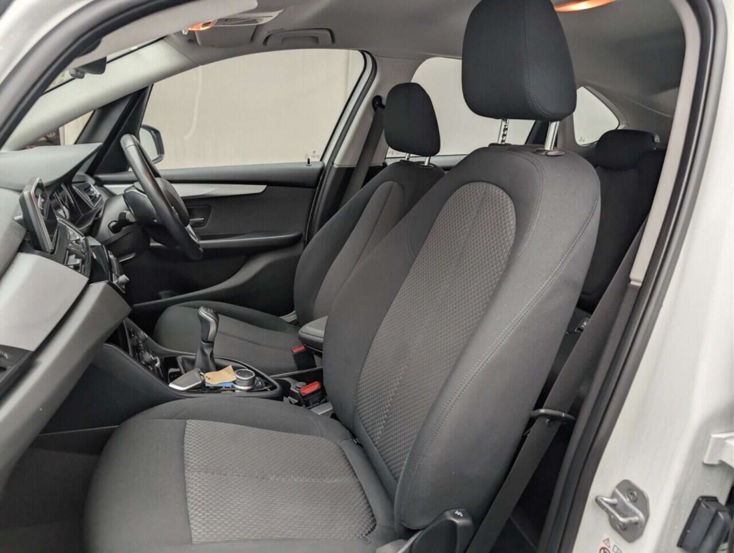 Used BMW 2 Series 2019 for sale - 77713342: Photo 26