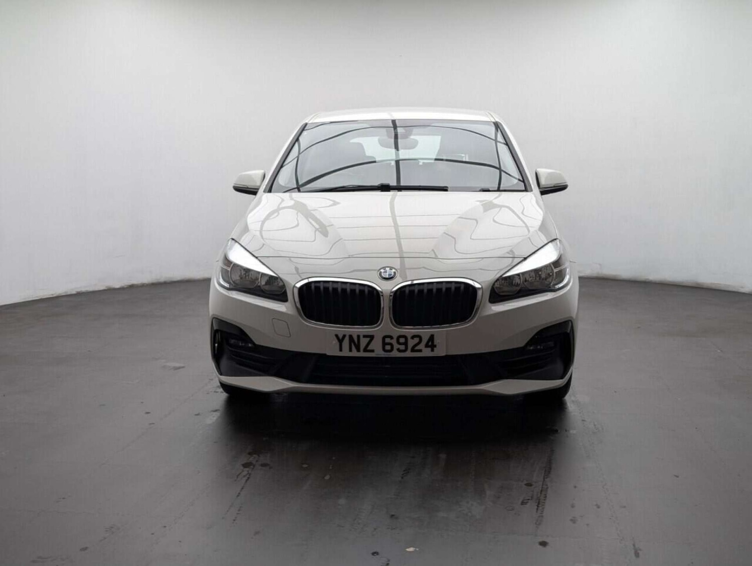 Used BMW 2 Series 2019 for sale - 77713342: Photo 3