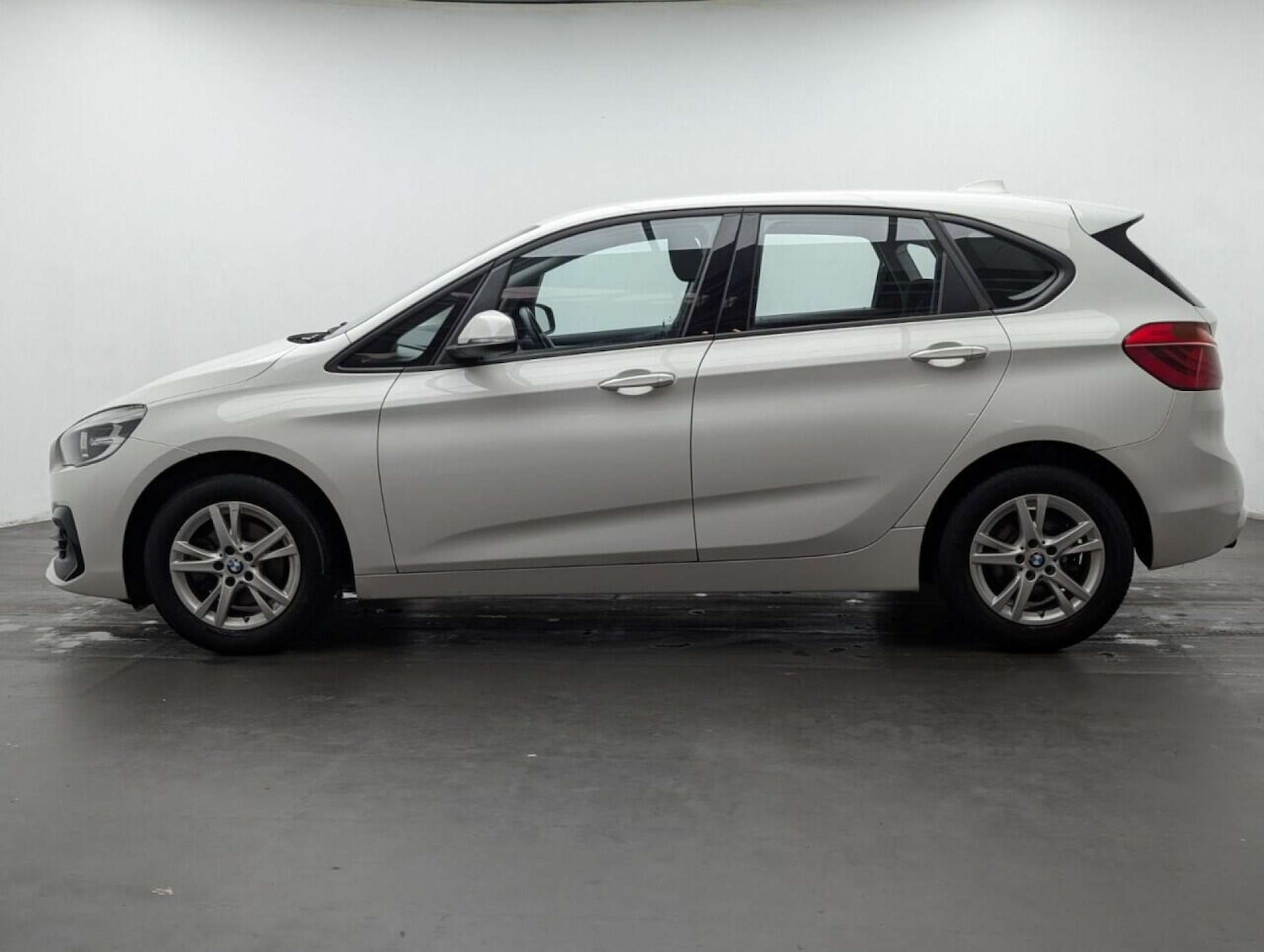 Used BMW 2 Series 2019 for sale - 77713342: Photo 5