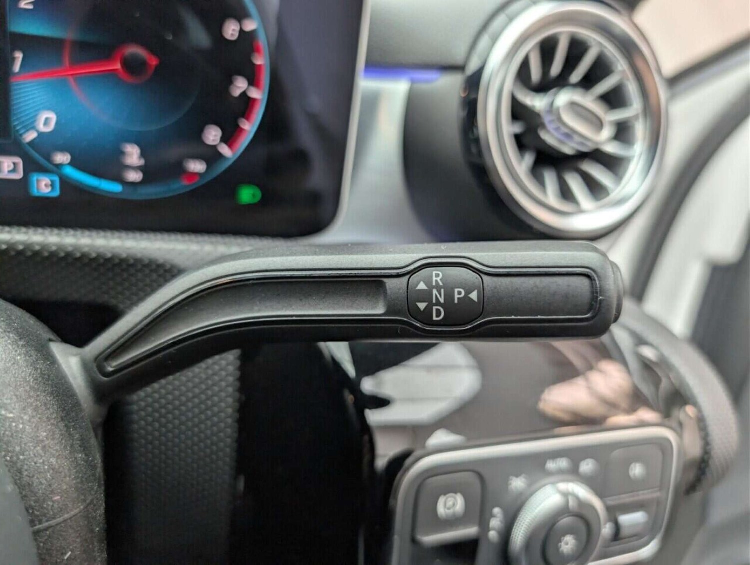 Used Mercedes-Benz A-Class 2018 for sale - 77714686: Photo 18