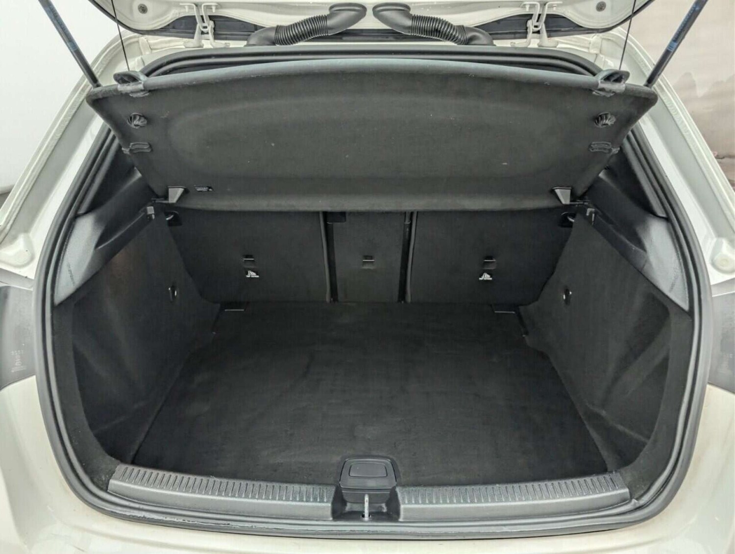 Used Mercedes-Benz A-Class 2018 for sale - 77714686: Photo 25