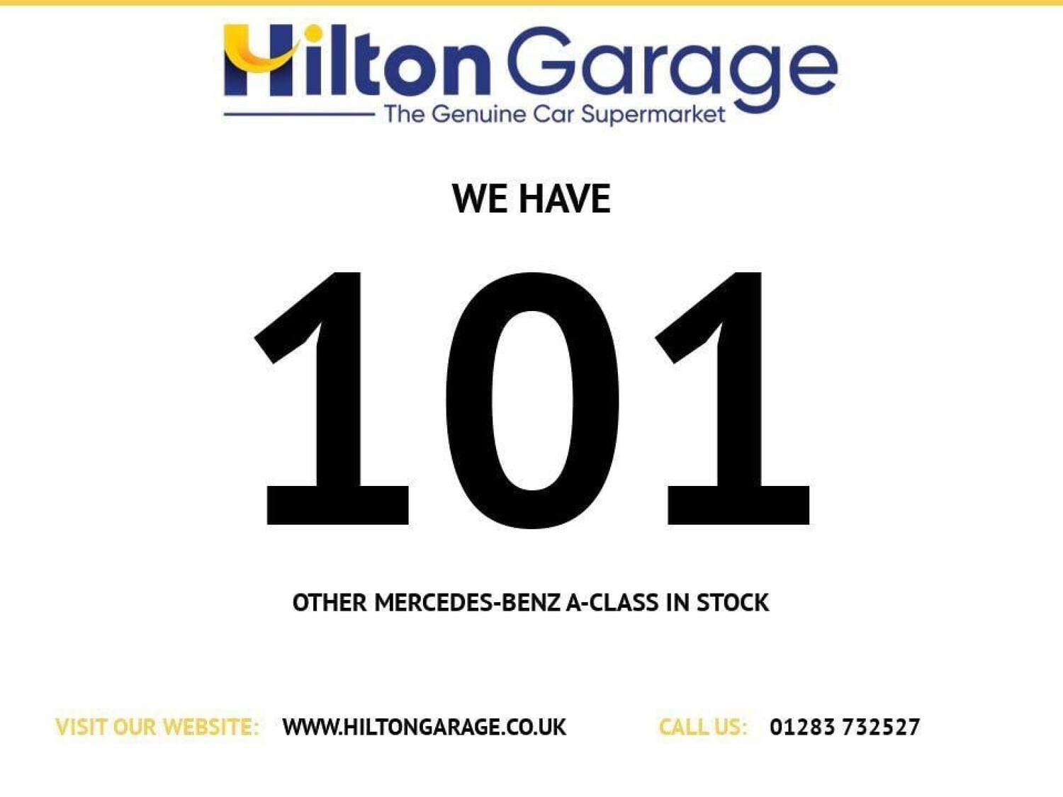 Used Mercedes-Benz A-Class 2018 for sale - 77714686: Photo 39