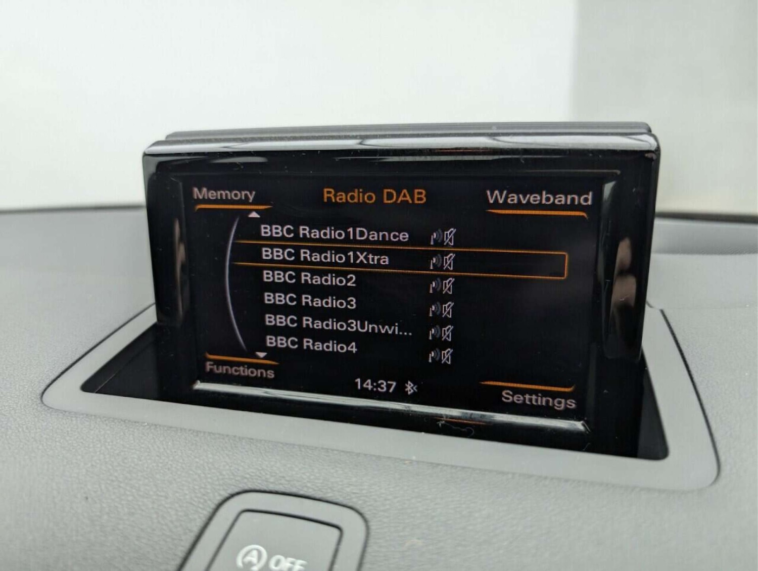 Used Audi A1 2017 for sale - 77967964: Photo 16