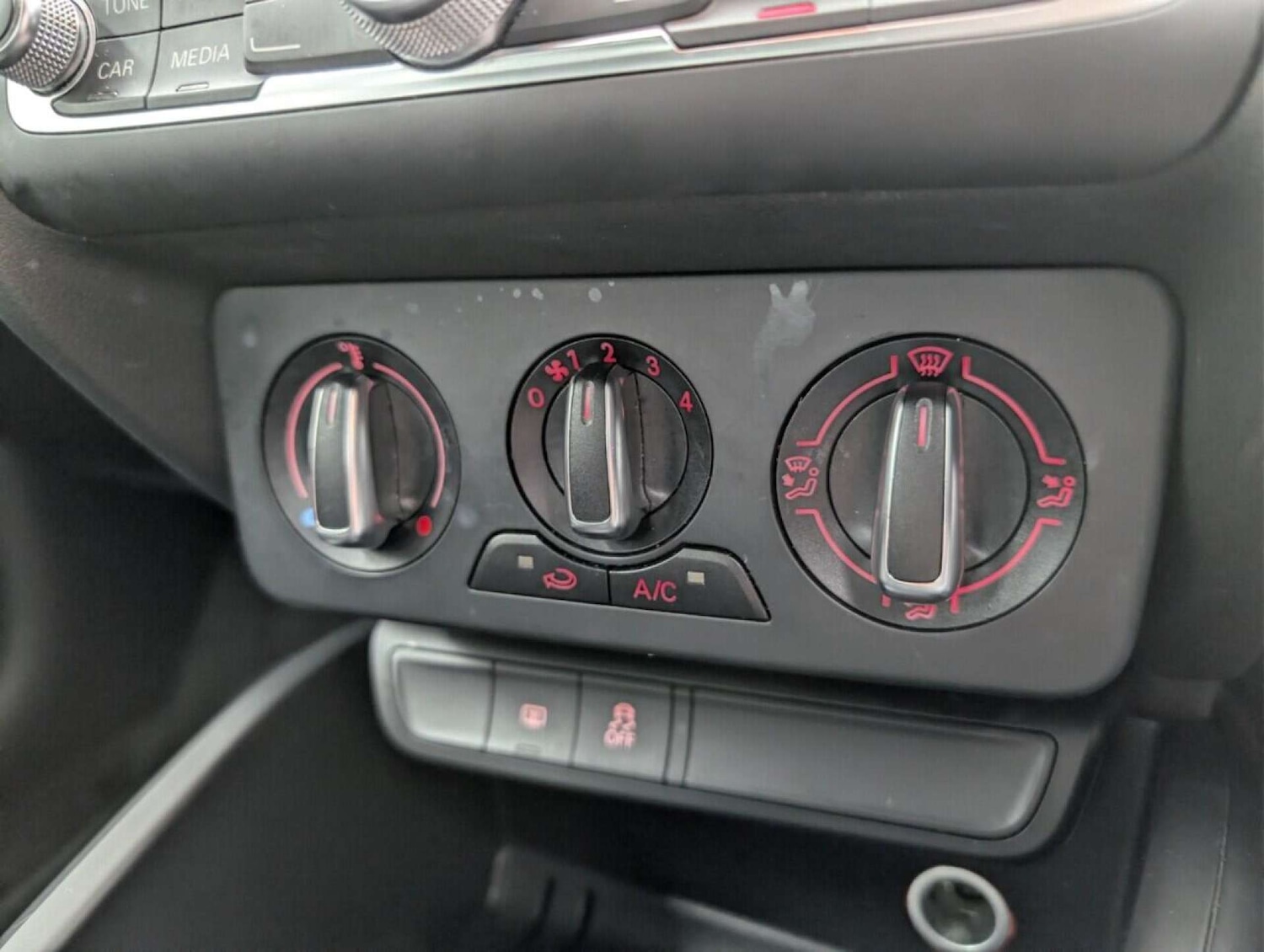 Used Audi A1 2017 for sale - 77967964: Photo 18