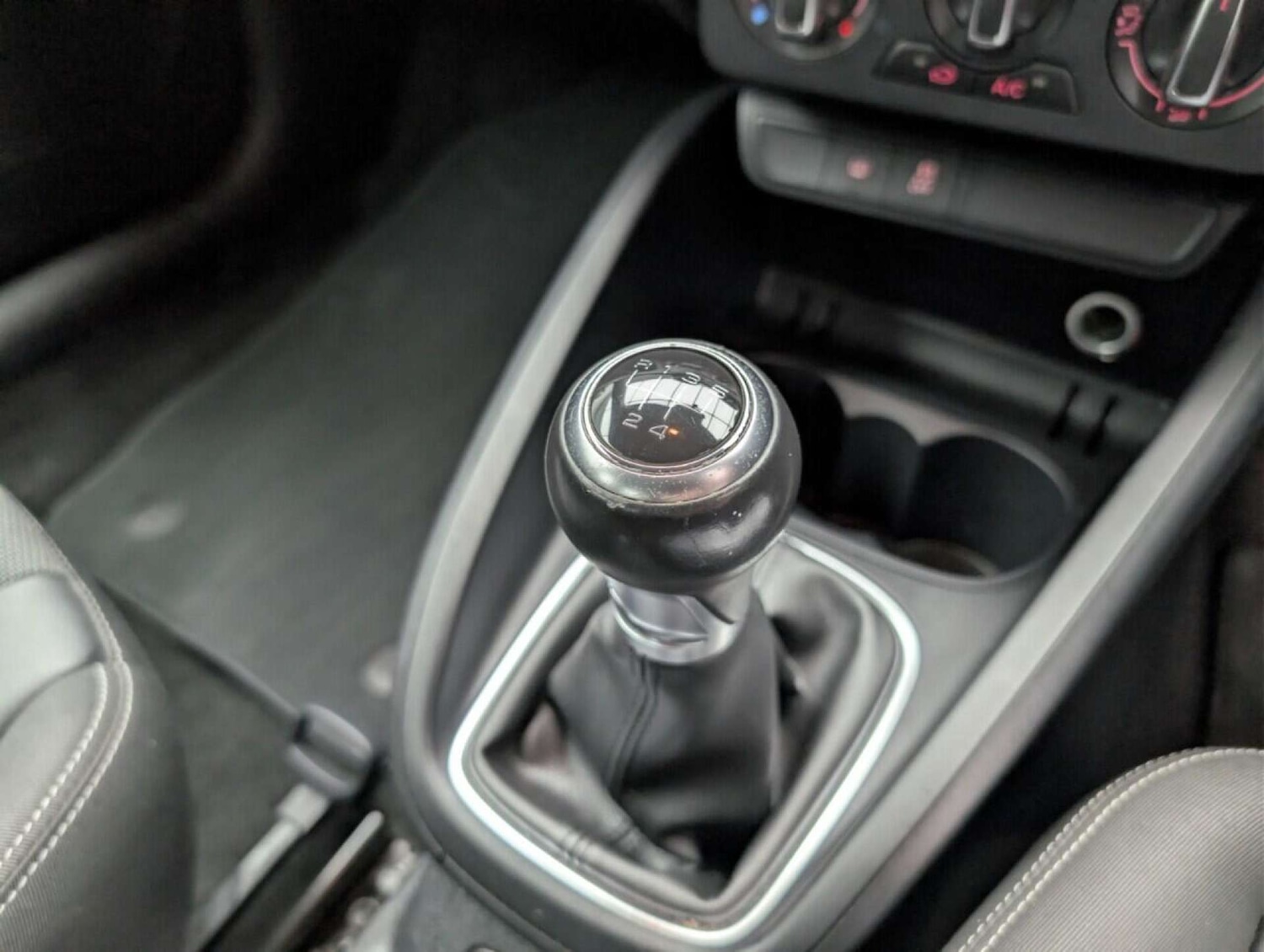 Used Audi A1 2017 for sale - 77967964: Photo 19