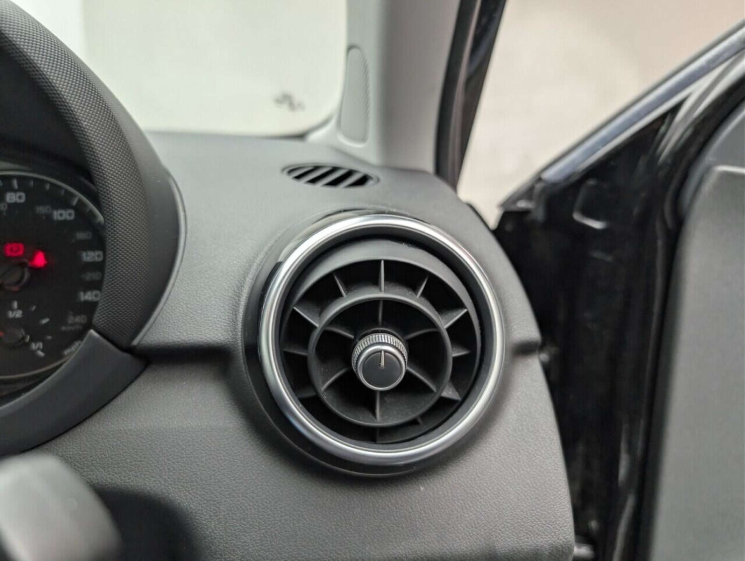 Used Audi A1 2017 for sale - 77967964: Photo 22