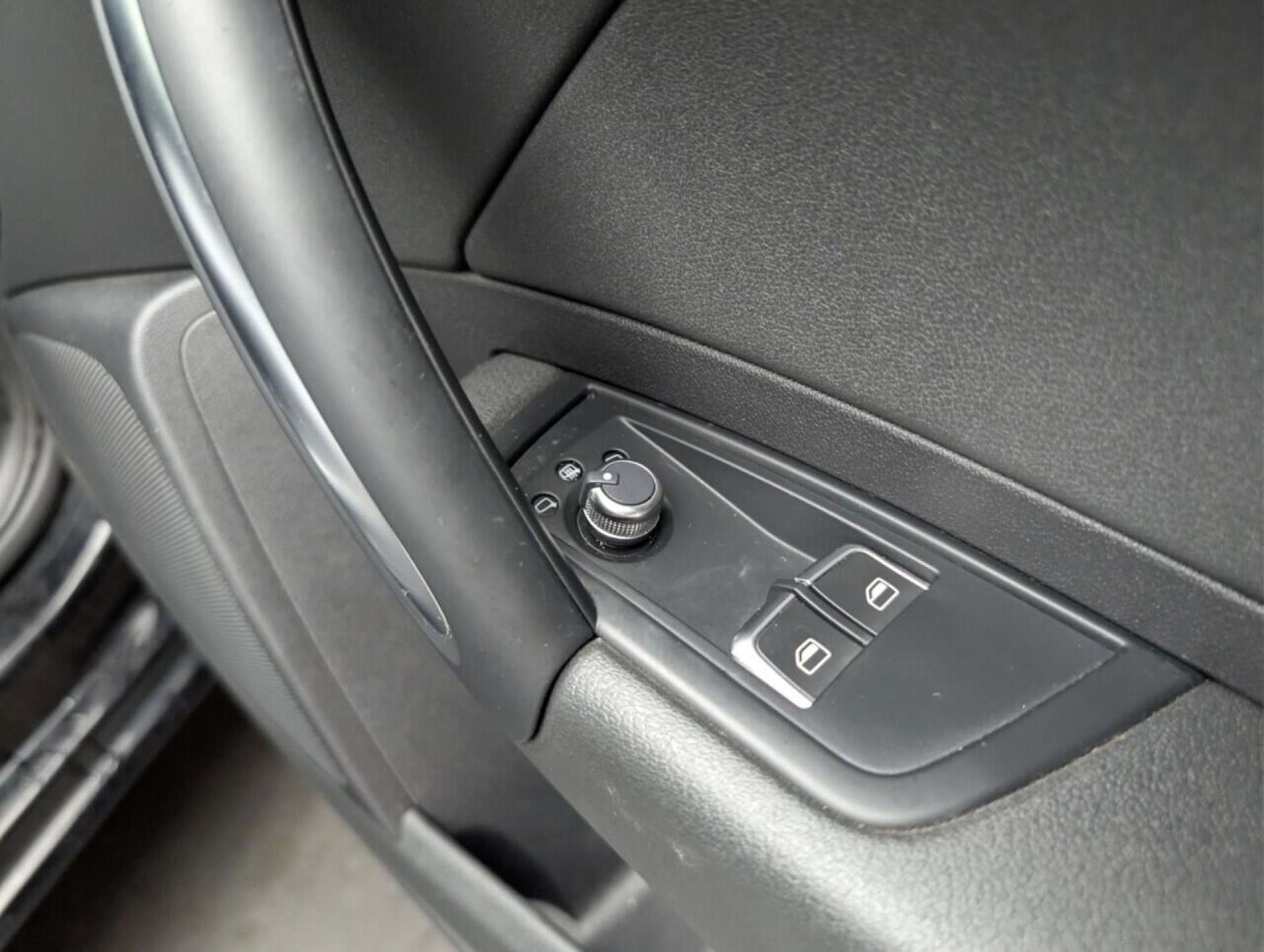 Used Audi A1 2017 for sale - 77967964: Photo 23