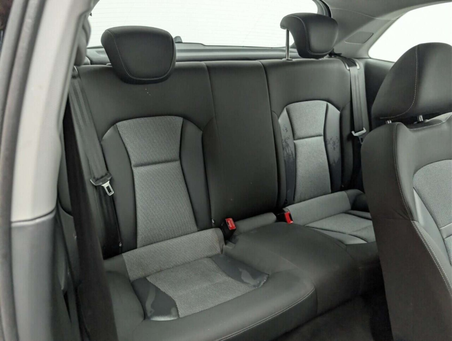 Used Audi A1 2017 for sale - 77967964: Photo 26