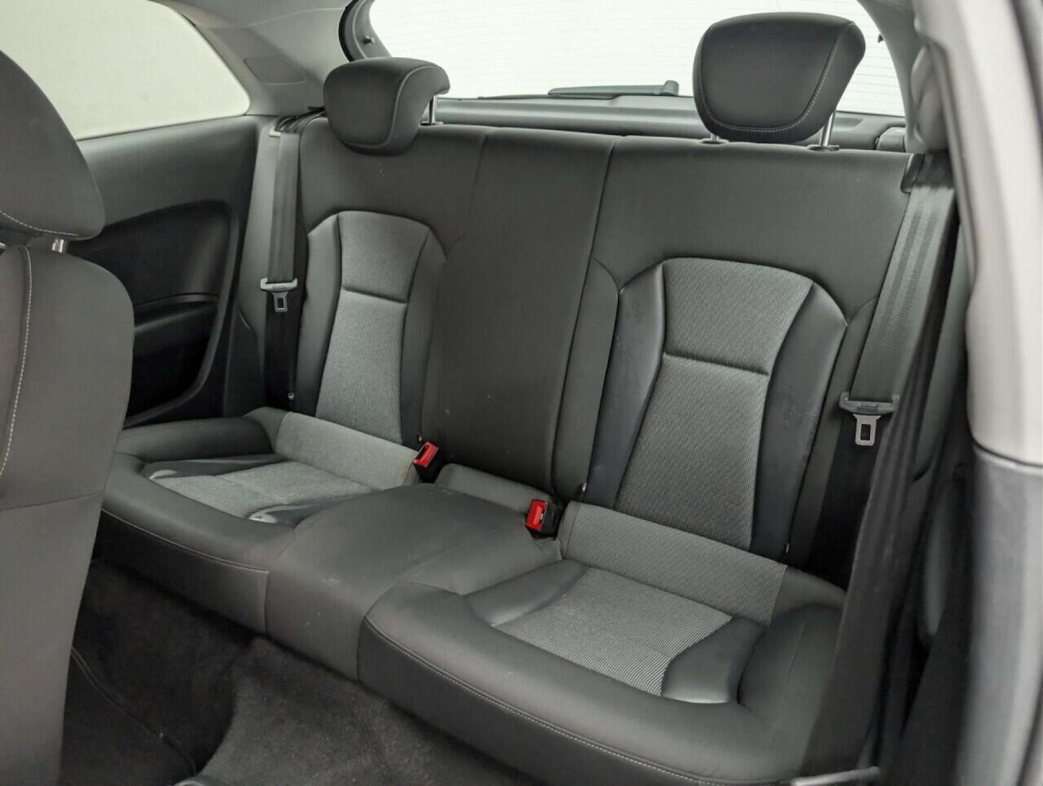 Used Audi A1 2017 for sale - 77967964: Photo 28