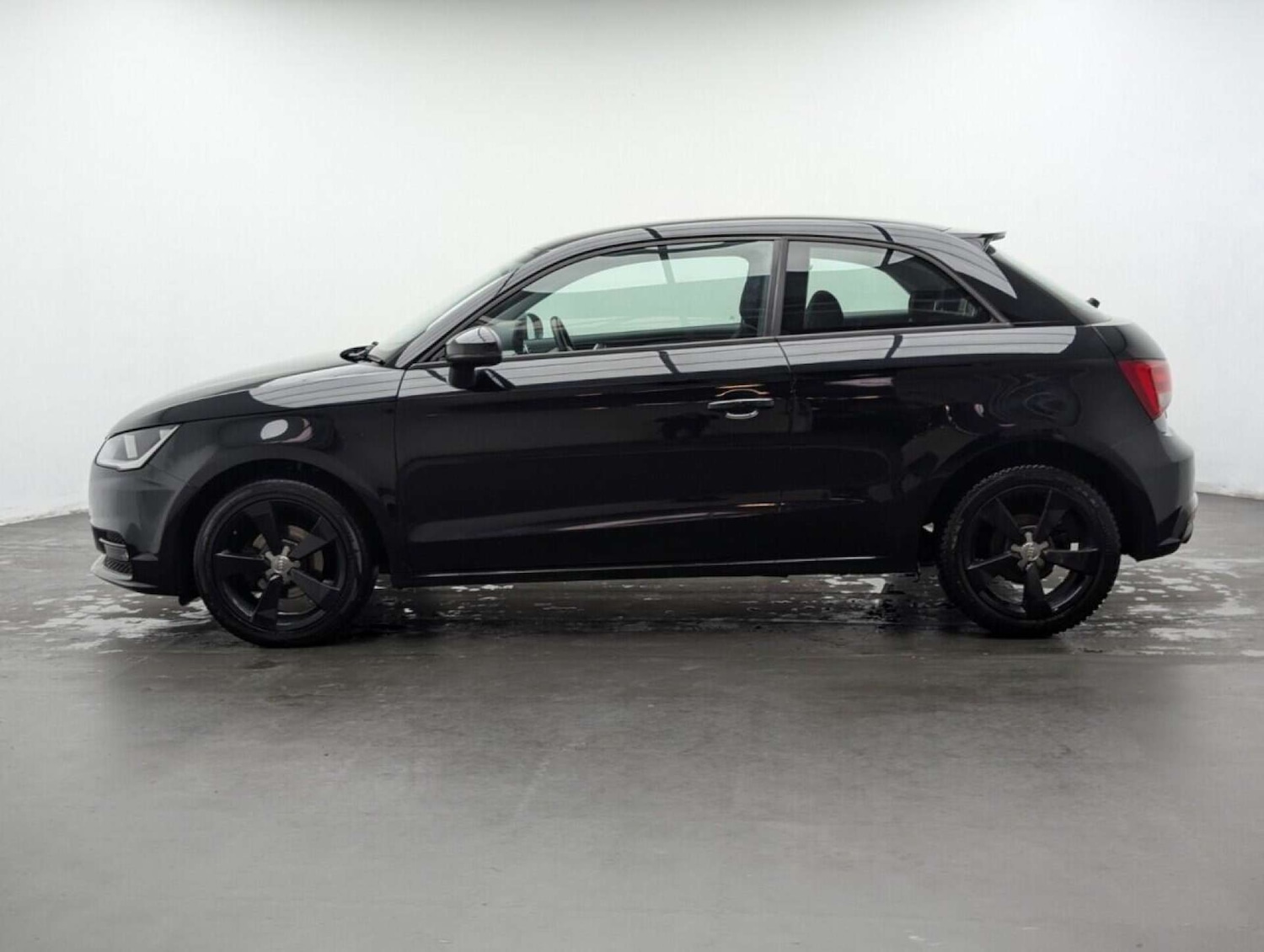 Used Audi A1 2017 for sale - 77967964: Photo 6