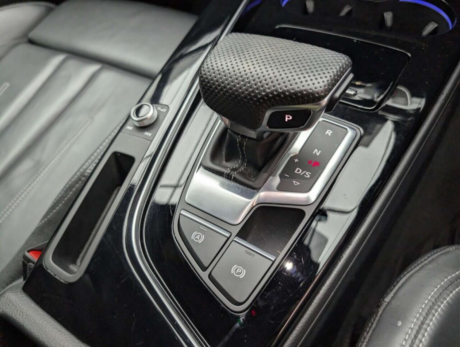 Used Audi A5 2021 for sale - 77988279: Photo 18