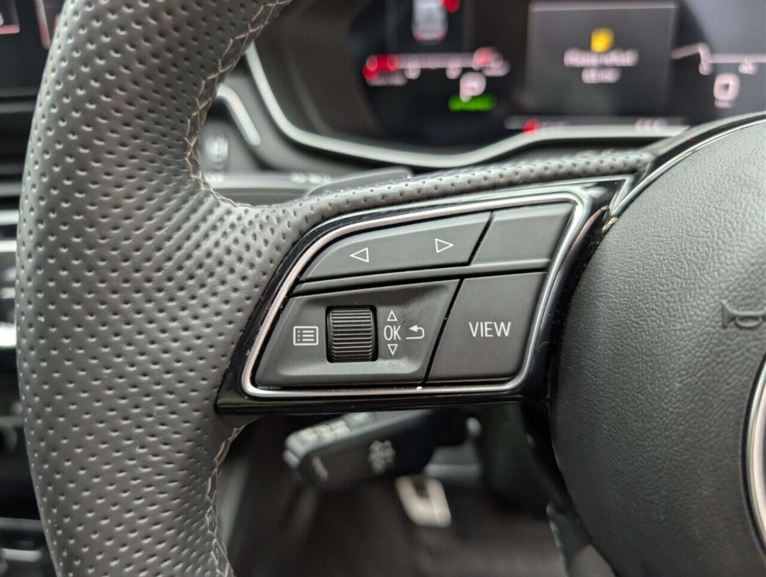 Used Audi A5 2021 for sale - 77988279: Photo 21