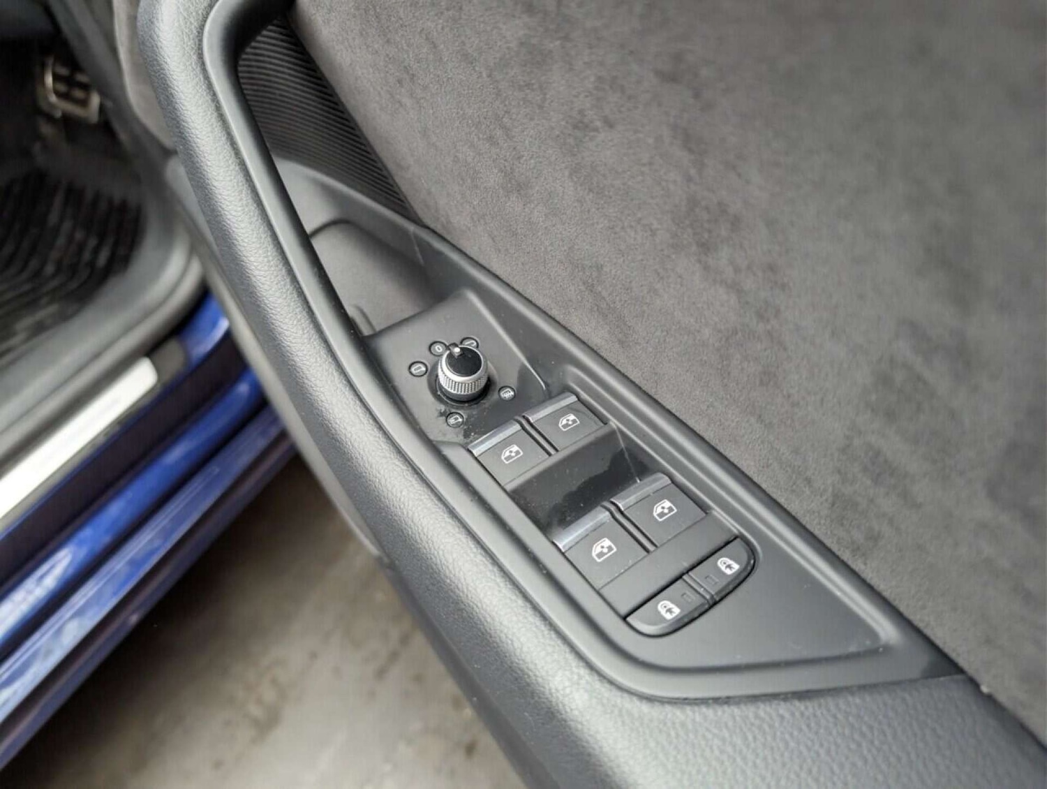 Used Audi A5 2021 for sale - 77988279: Photo 23