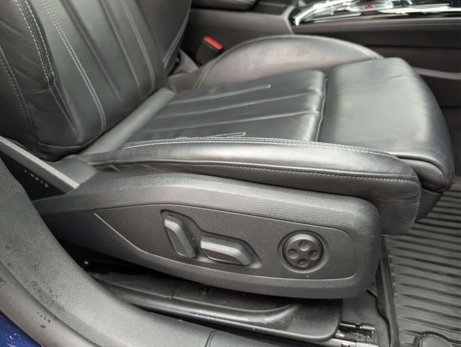 Used Audi A5 2021 for sale - 77988279: Photo 26