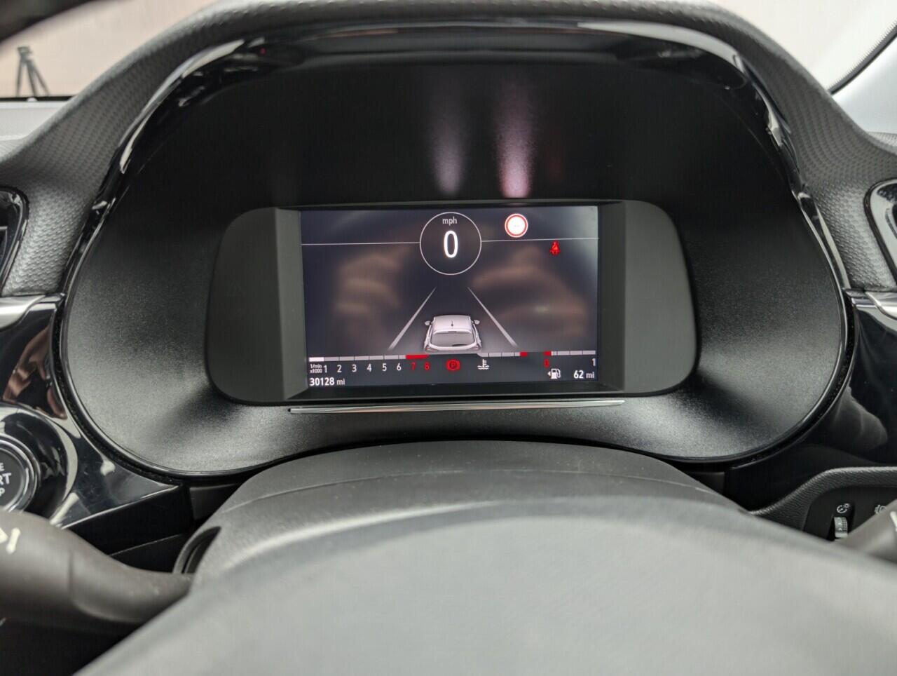 Used Vauxhall Corsa for sale - 77306235: Photo 16