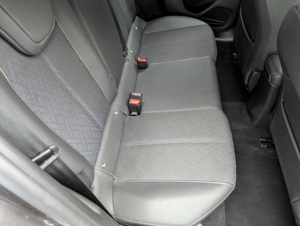 Used Vauxhall Corsa for sale - 77306235: Photo 18