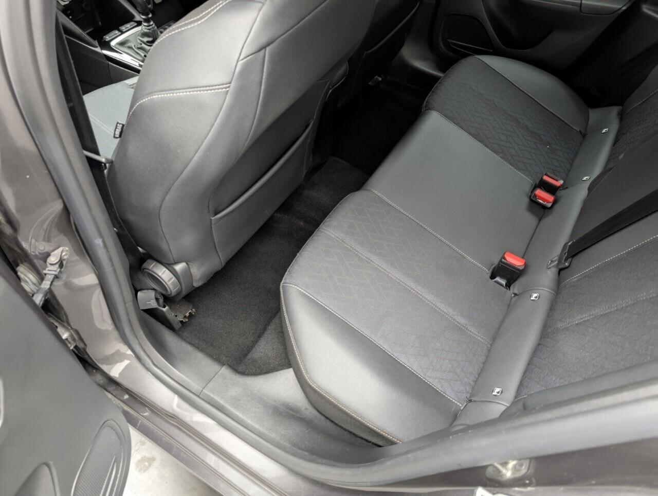 Used Vauxhall Corsa for sale - 77306235: Photo 22