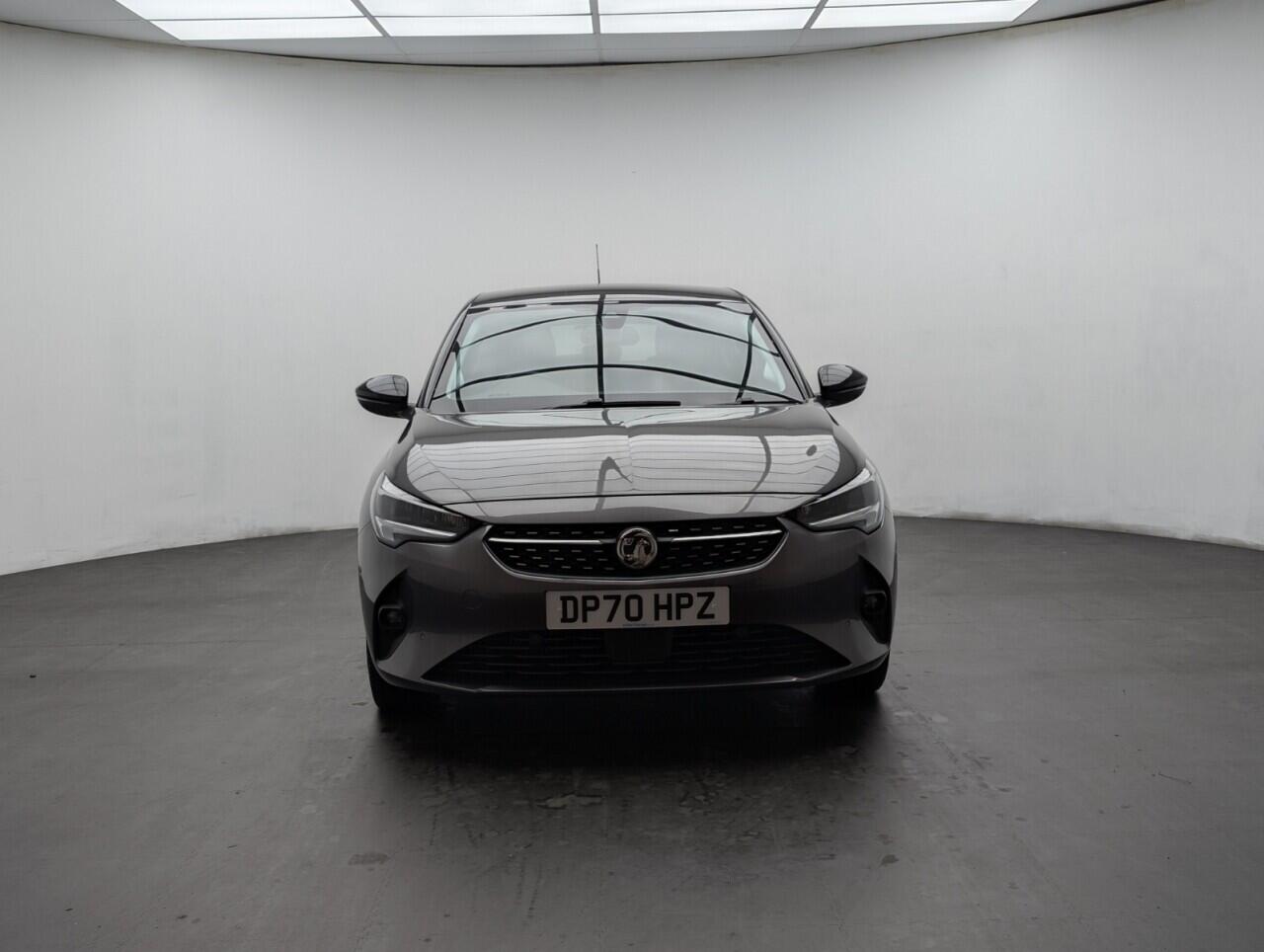 Used Vauxhall Corsa for sale - 77306235: Photo 3