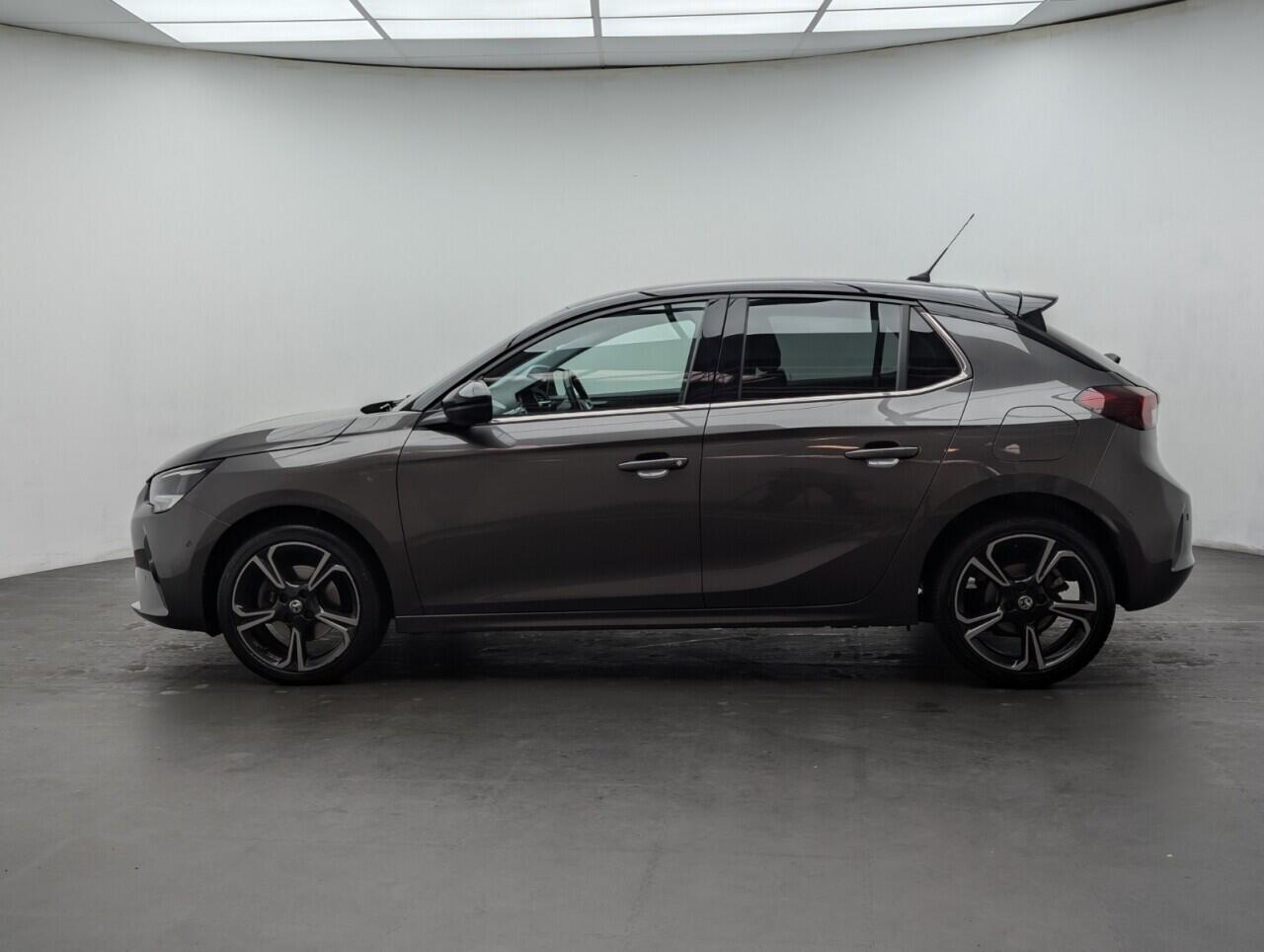 Used Vauxhall Corsa for sale - 77306235: Photo 5