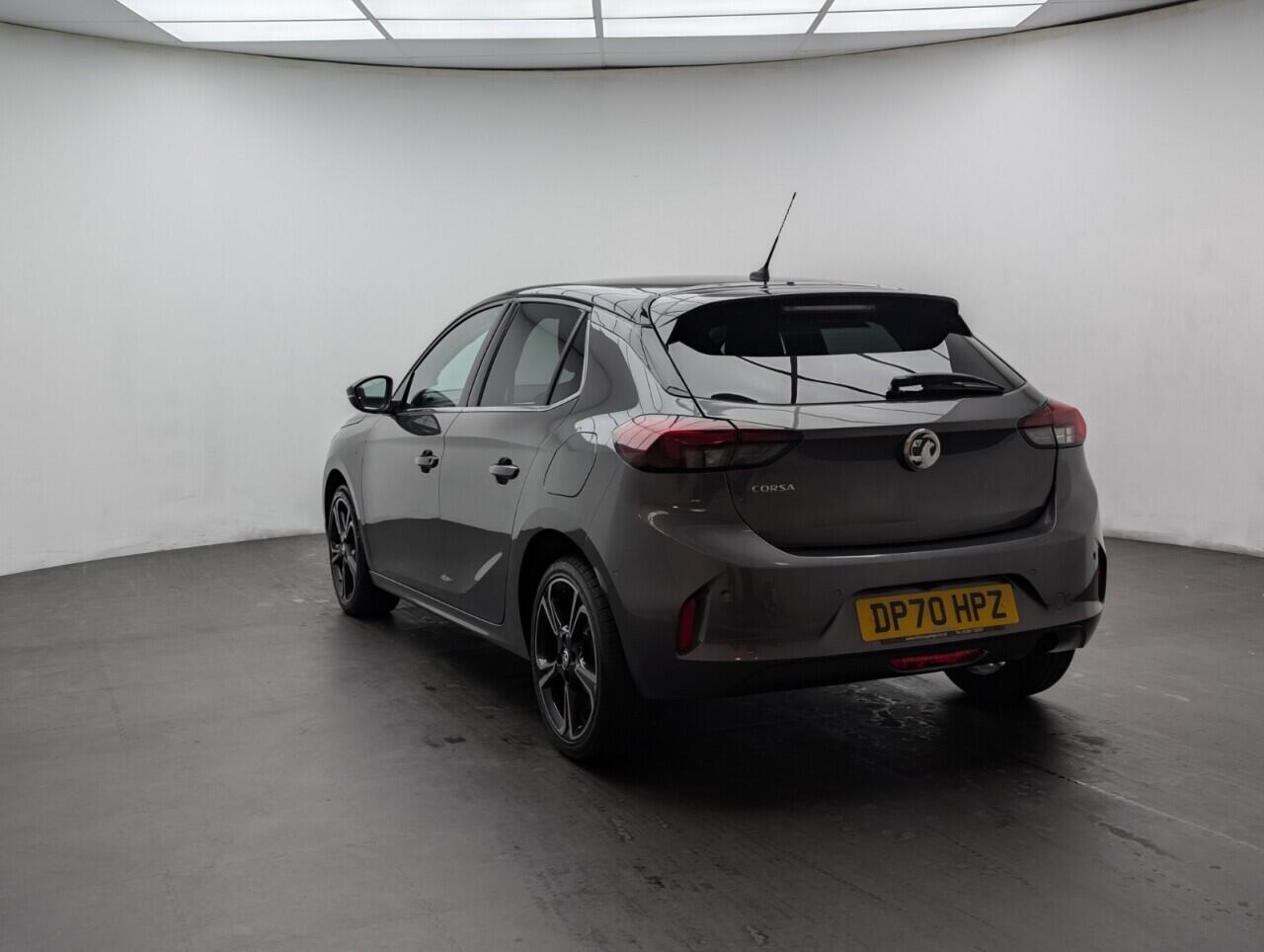 Used Vauxhall Corsa for sale - 77306235: Photo 6