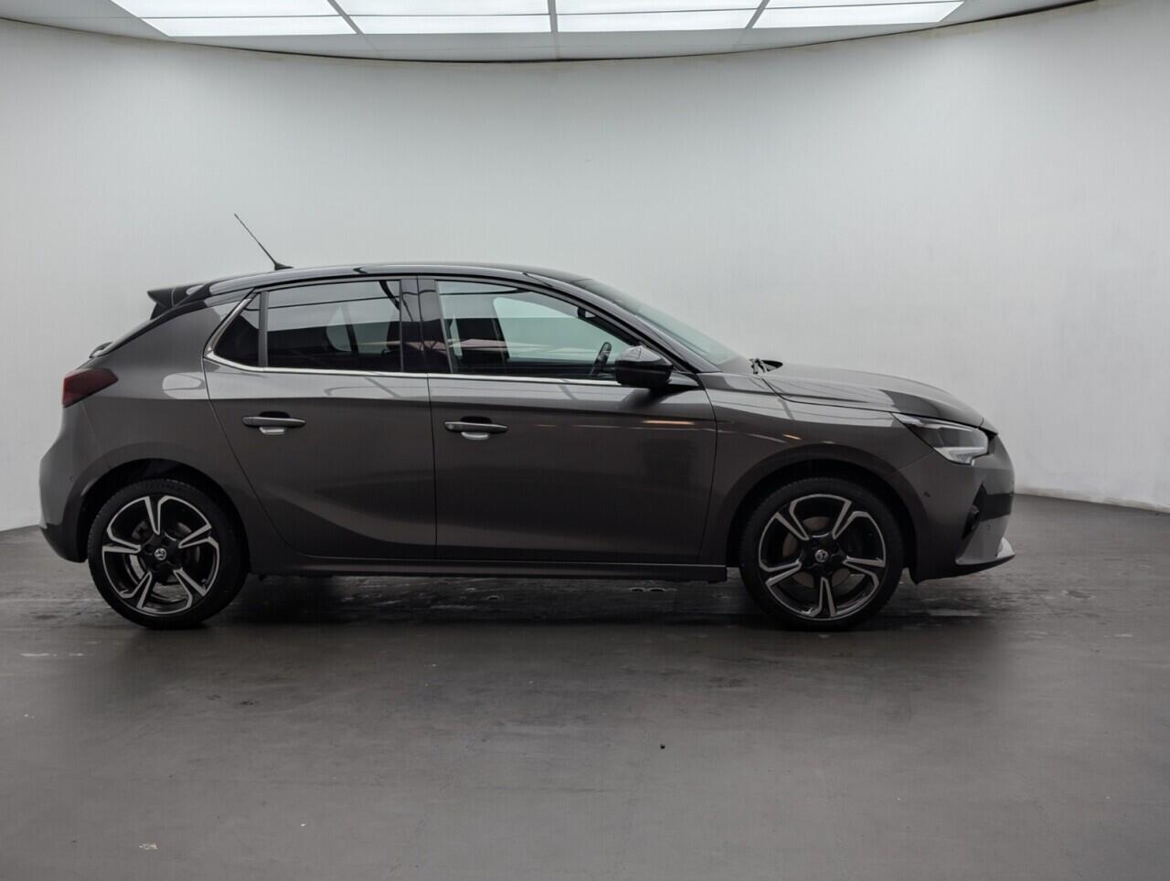 Used Vauxhall Corsa for sale - 77306235: Photo 9