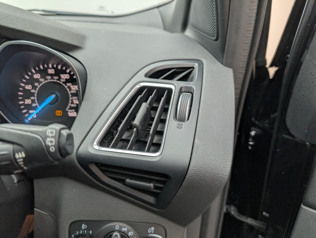 Used Ford Kuga 2018 for sale - 76423821: Photo 20