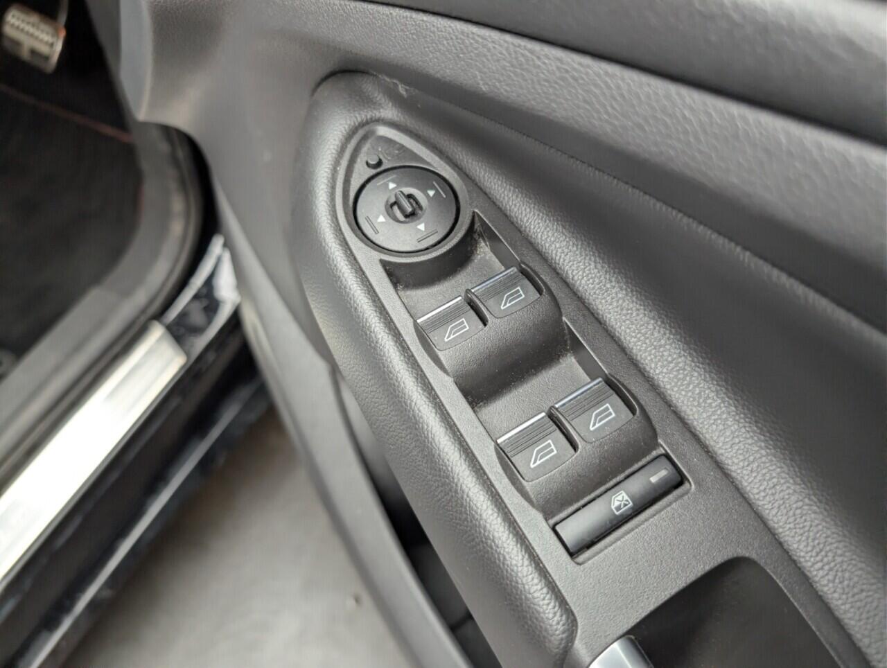 Used Ford Kuga 2018 for sale - 76423821: Photo 21