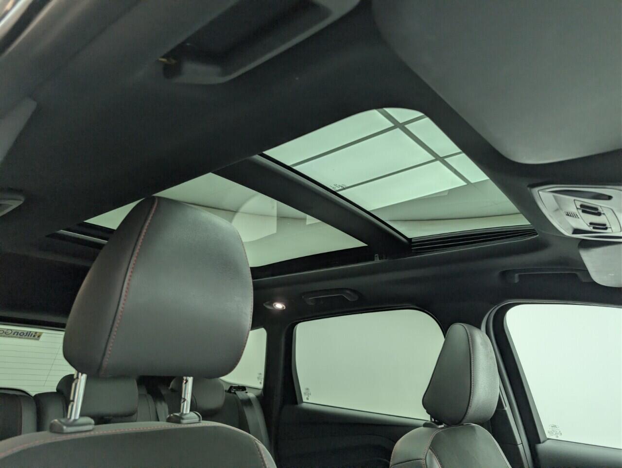 Used Ford Kuga 2018 for sale - 76423821: Photo 23