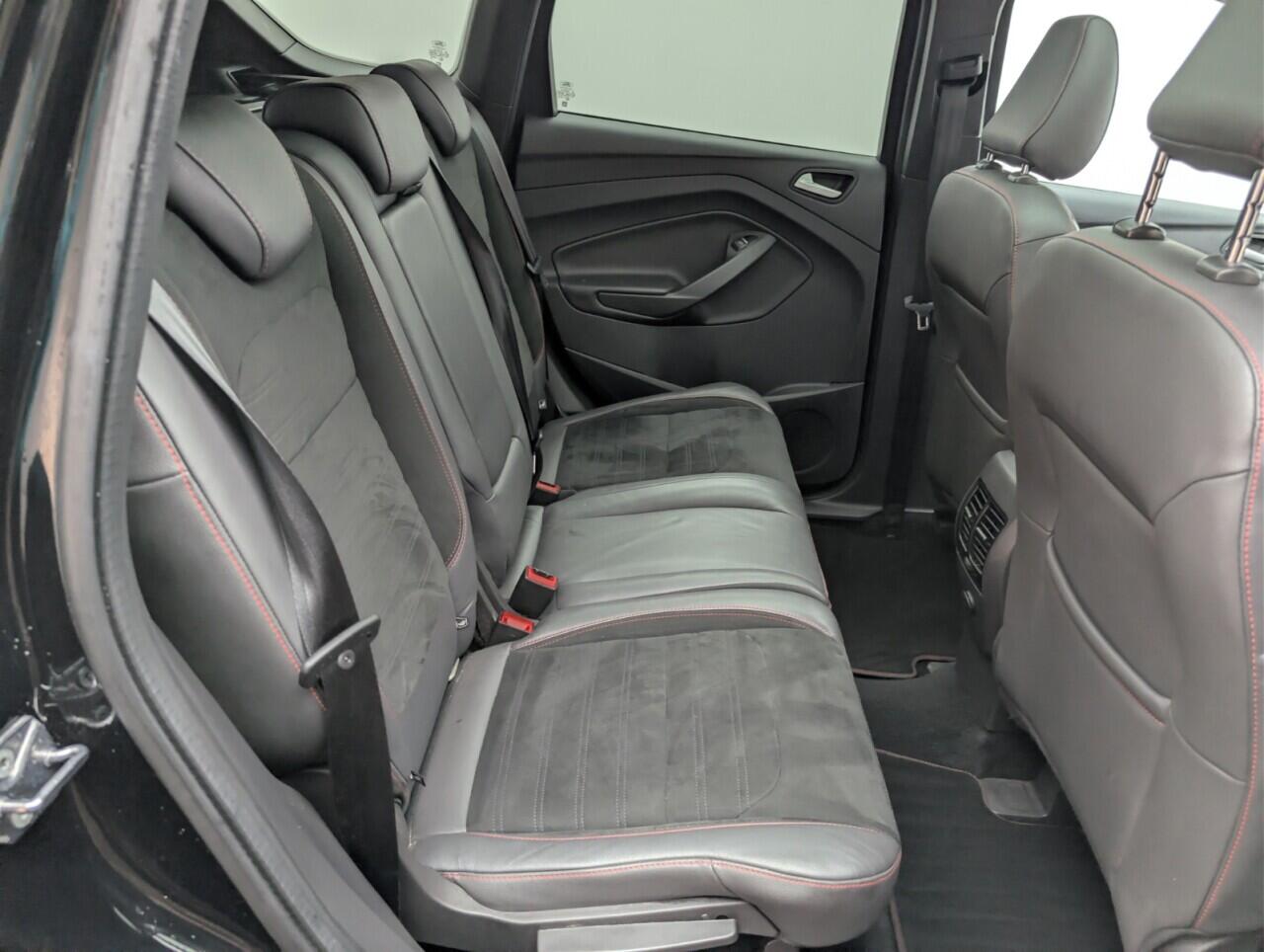 Used Ford Kuga 2018 for sale - 76423821: Photo 26