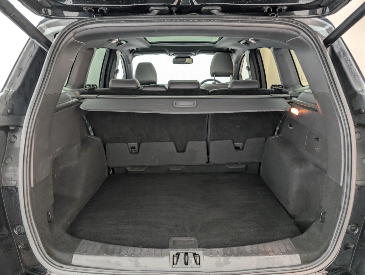 Used Ford Kuga 2018 for sale - 76423821: Photo 27