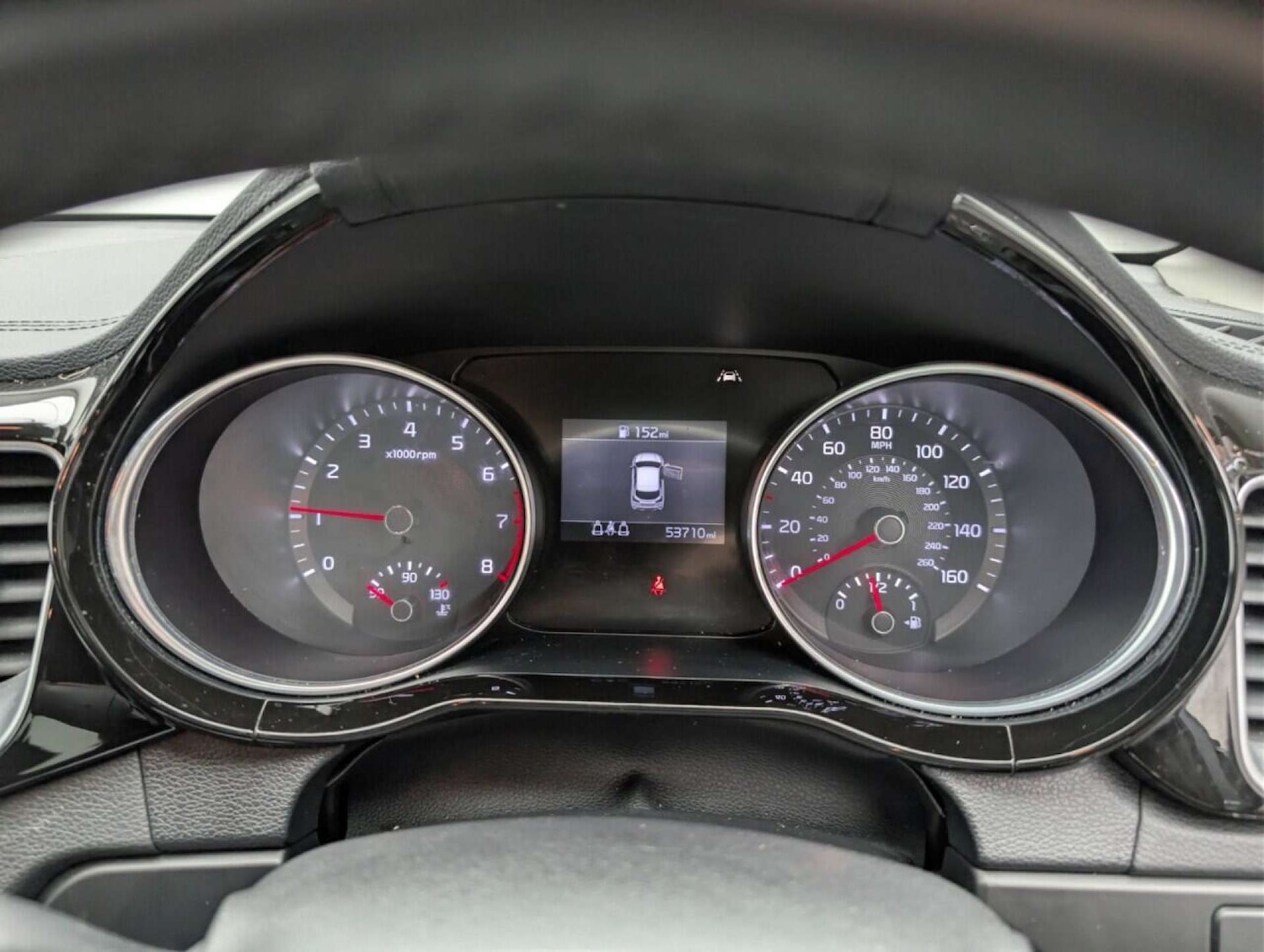 Used Kia XCeed 2021 for sale - 77805485: Photo 17