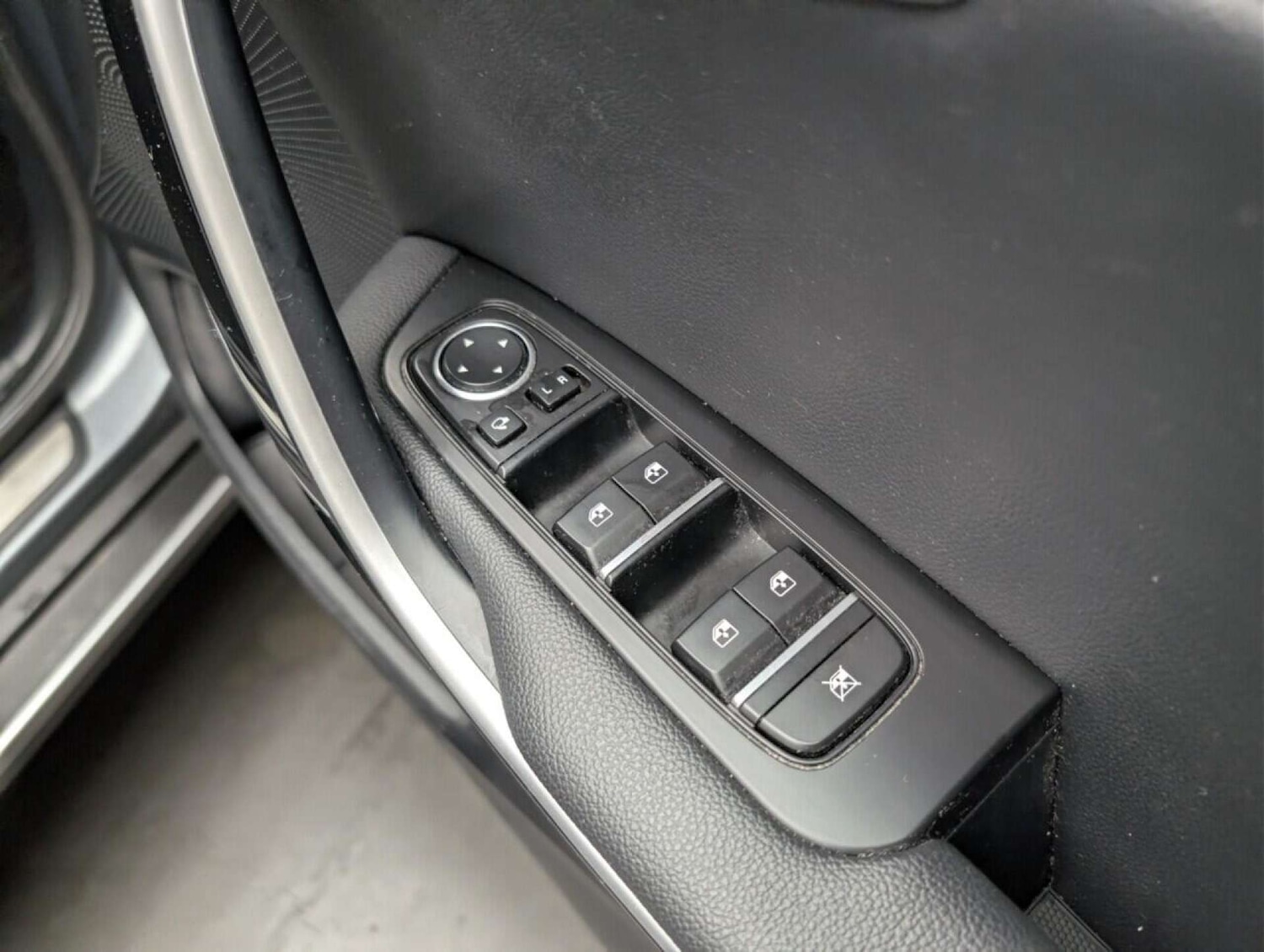 Used Kia XCeed 2021 for sale - 77805485: Photo 19