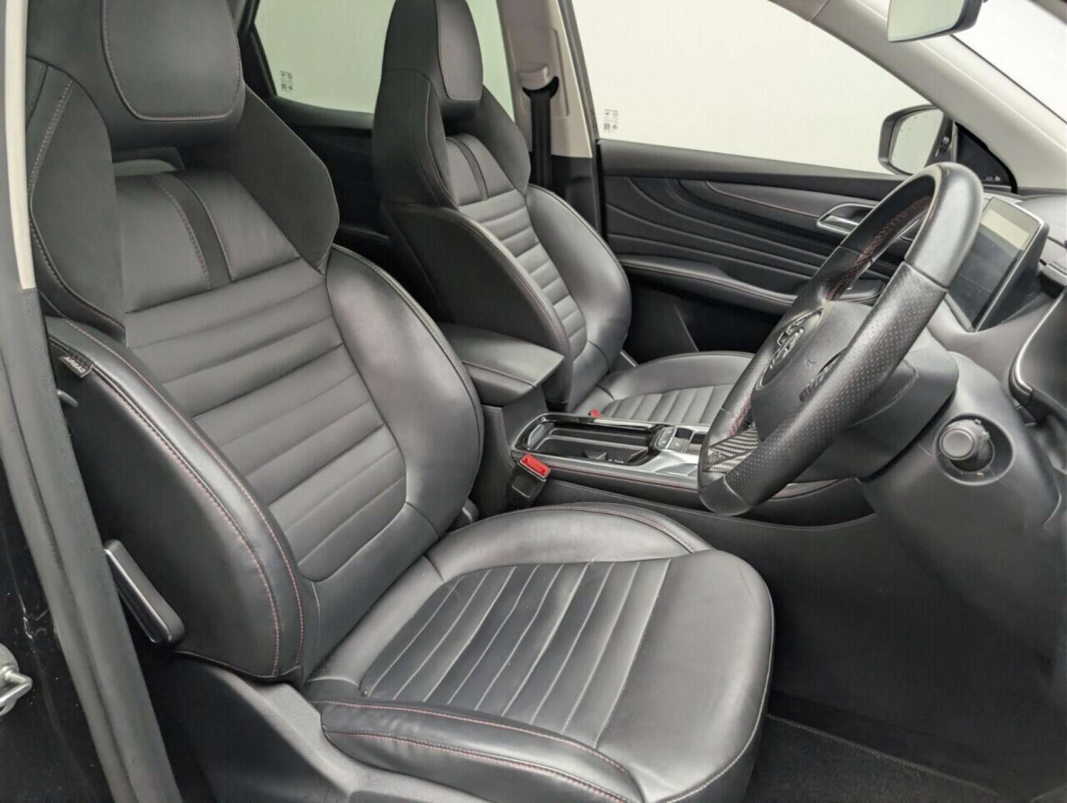 Used MG MG HS 2022 for sale - 77713950: Photo 12