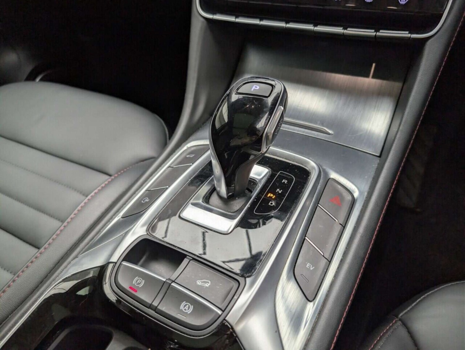 Used MG MG HS 2022 for sale - 77713950: Photo 17