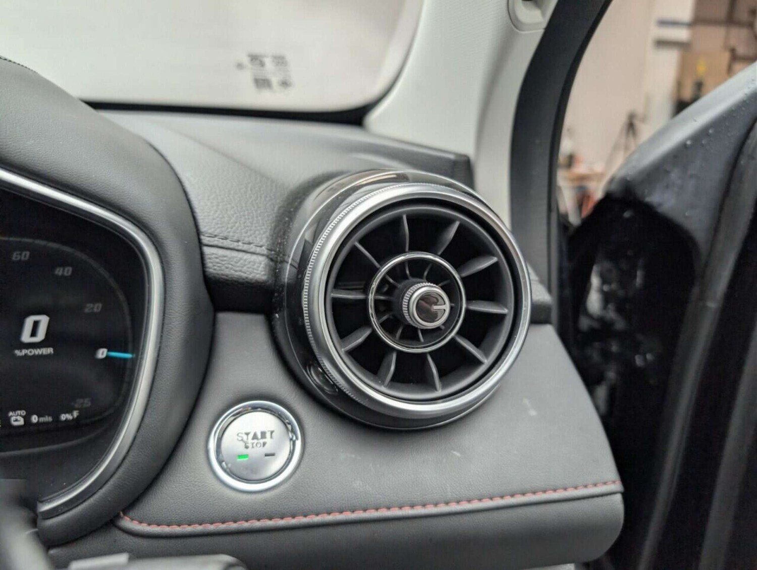 Used MG MG HS 2022 for sale - 77713950: Photo 21