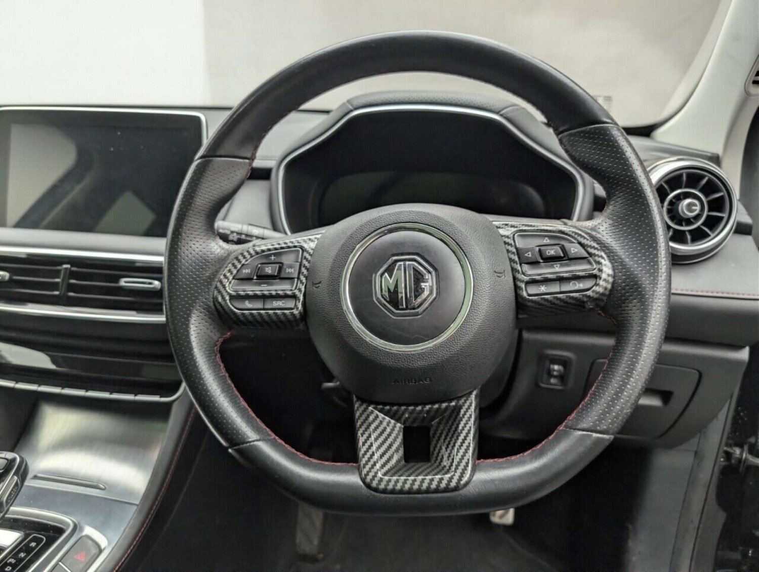 Used MG MG HS 2022 for sale - 77713950: Photo 24