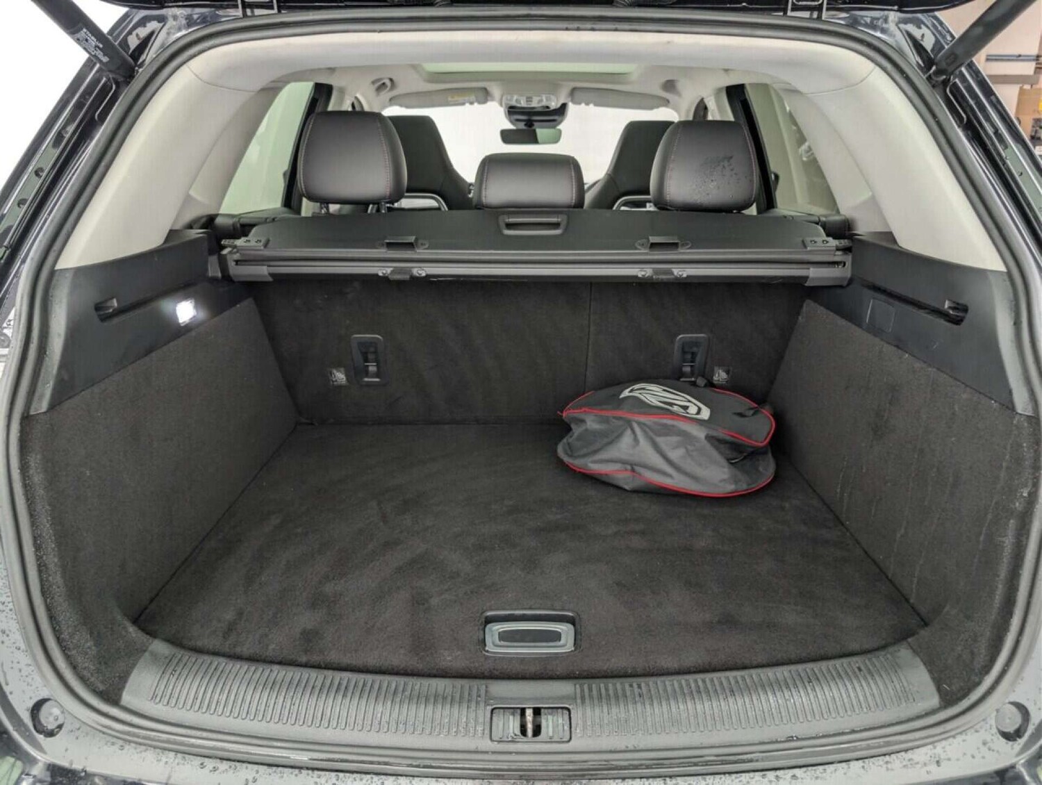 Used MG MG HS 2022 for sale - 77713950: Photo 27