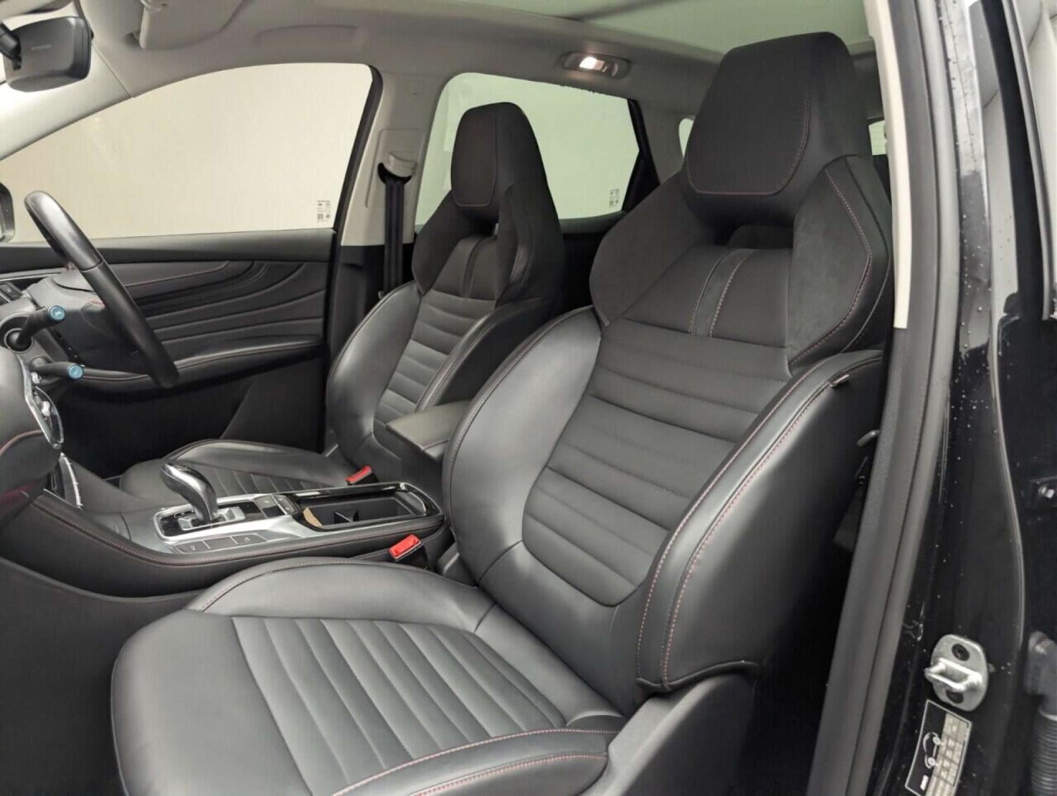 Used MG MG HS 2022 for sale - 77713950: Photo 29