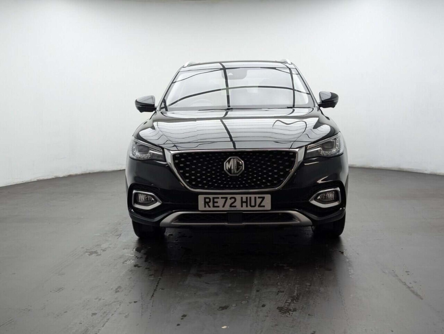 Used MG MG HS 2022 for sale - 77713950: Photo 3