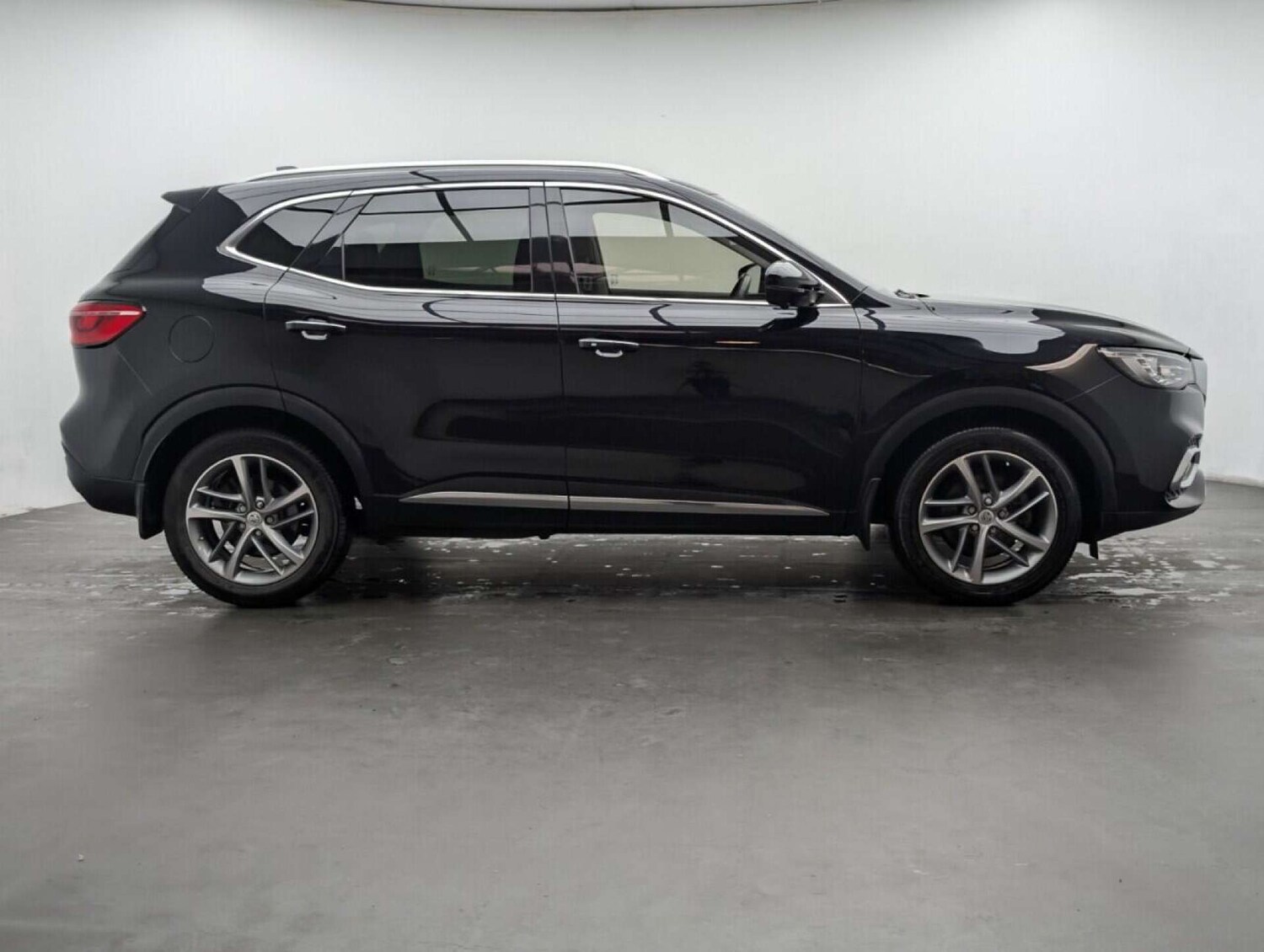 Used MG MG HS 2022 for sale - 77713950: Photo 9