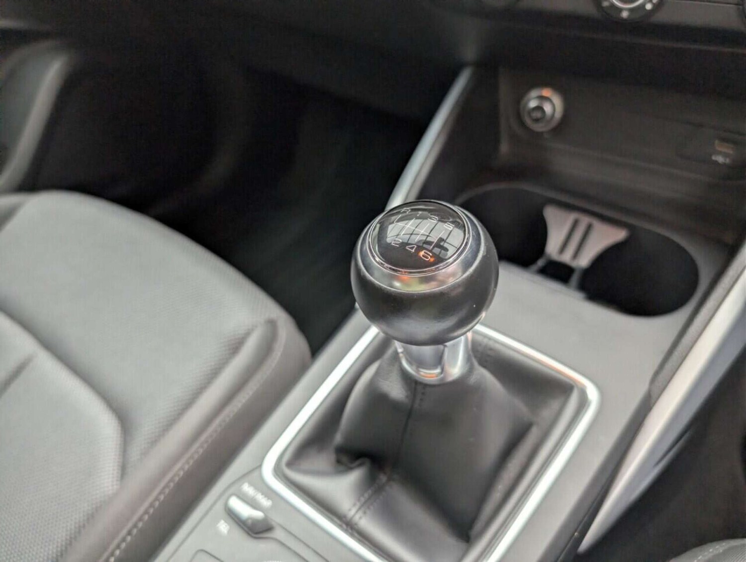 Used Audi Q2 2019 for sale - 77714107: Photo 15