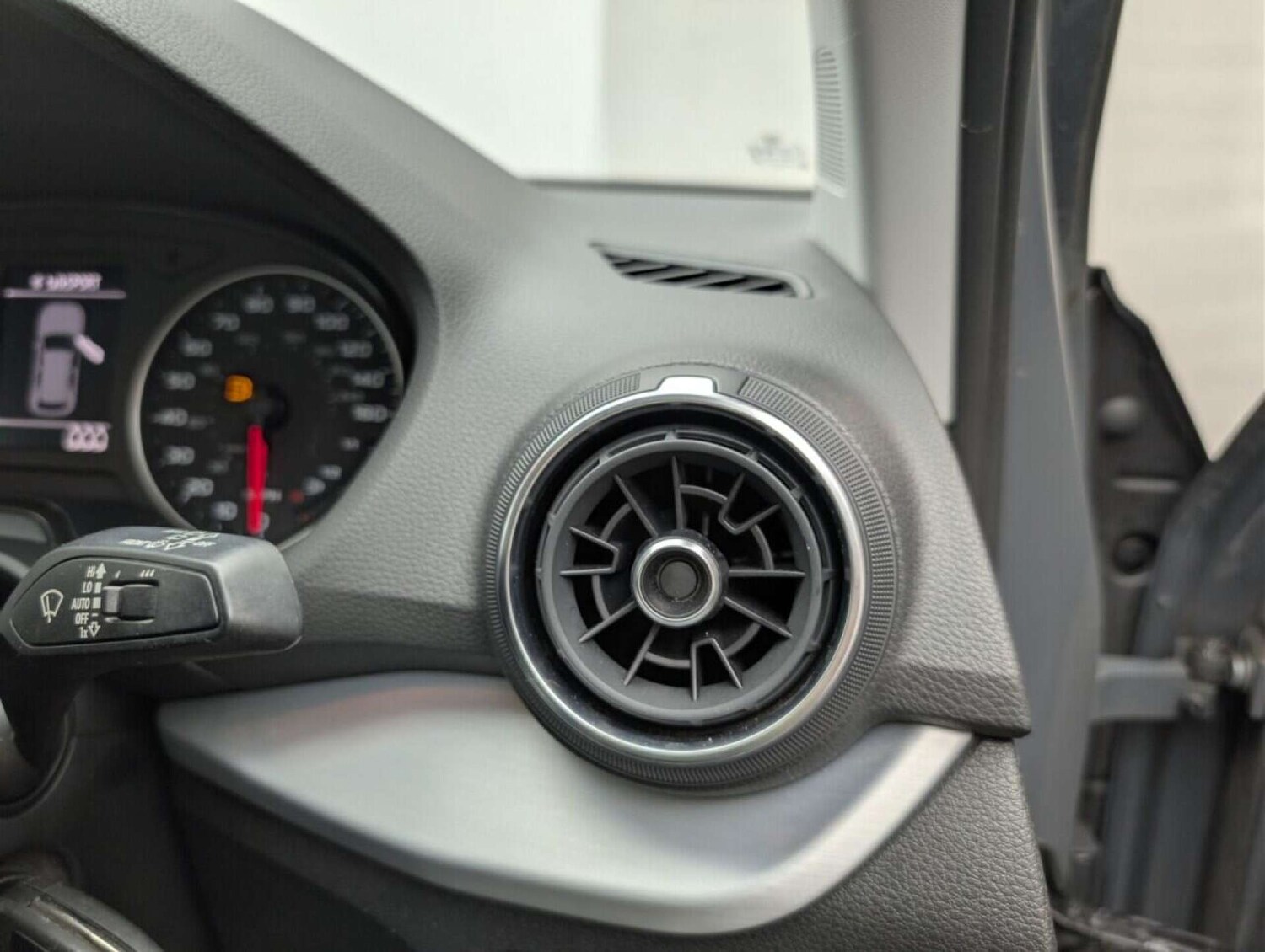 Used Audi Q2 2019 for sale - 77714107: Photo 17