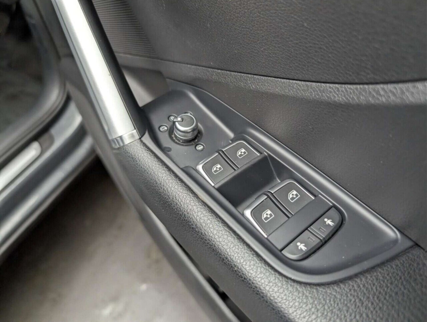 Used Audi Q2 2019 for sale - 77714107: Photo 18