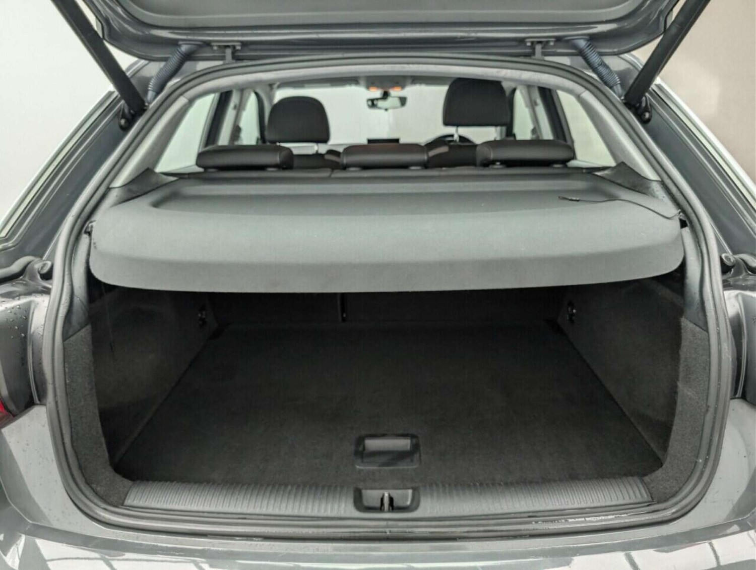 Used Audi Q2 2019 for sale - 77714107: Photo 22