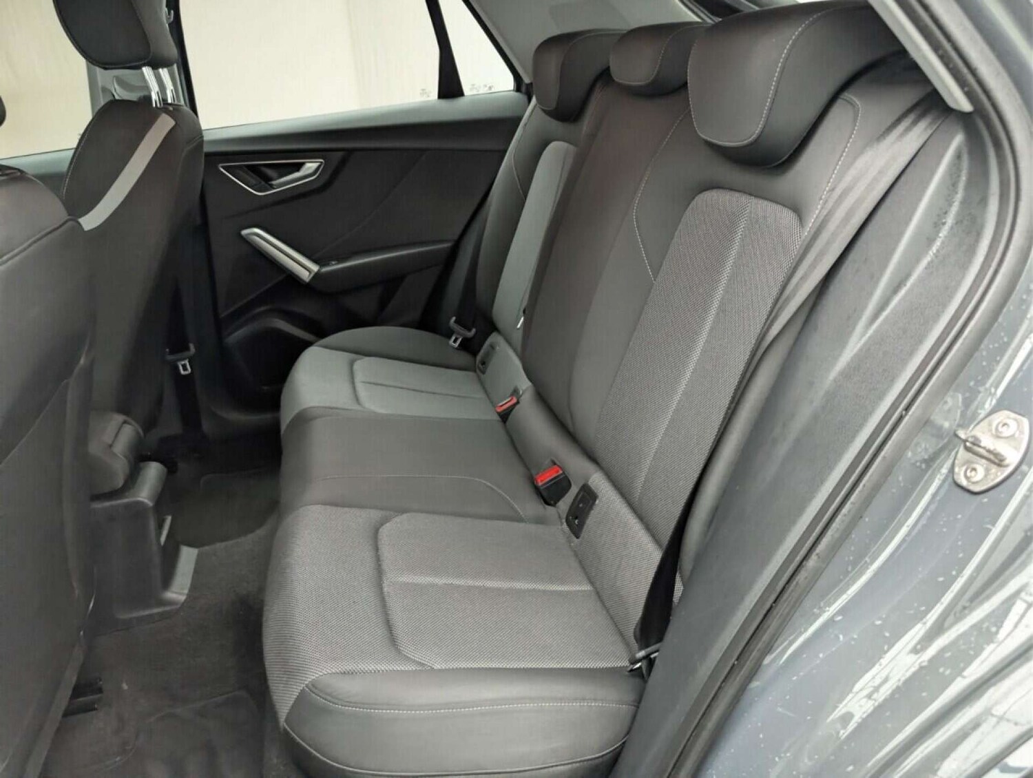 Used Audi Q2 2019 for sale - 77714107: Photo 23