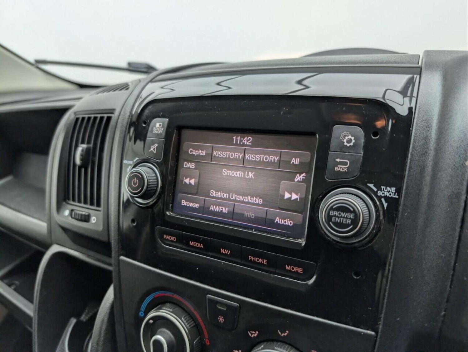 Used Peugeot Boxer 2021 for sale - 77713755: Photo 12