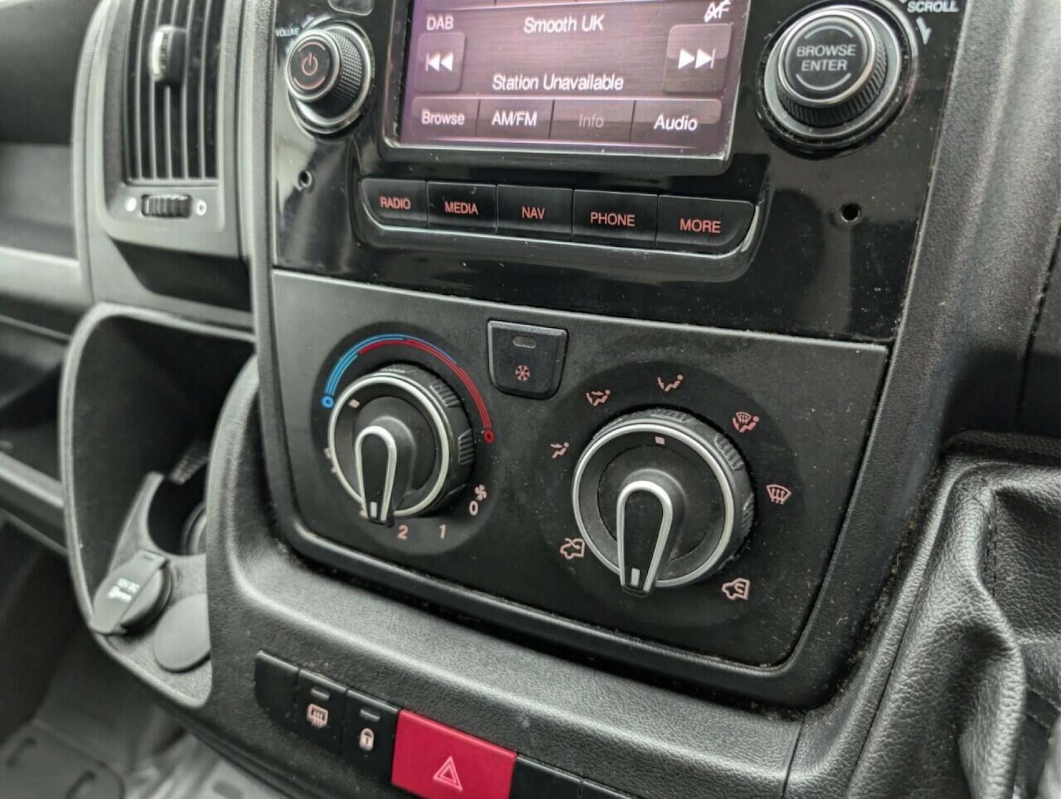 Used Peugeot Boxer 2021 for sale - 77713755: Photo 13