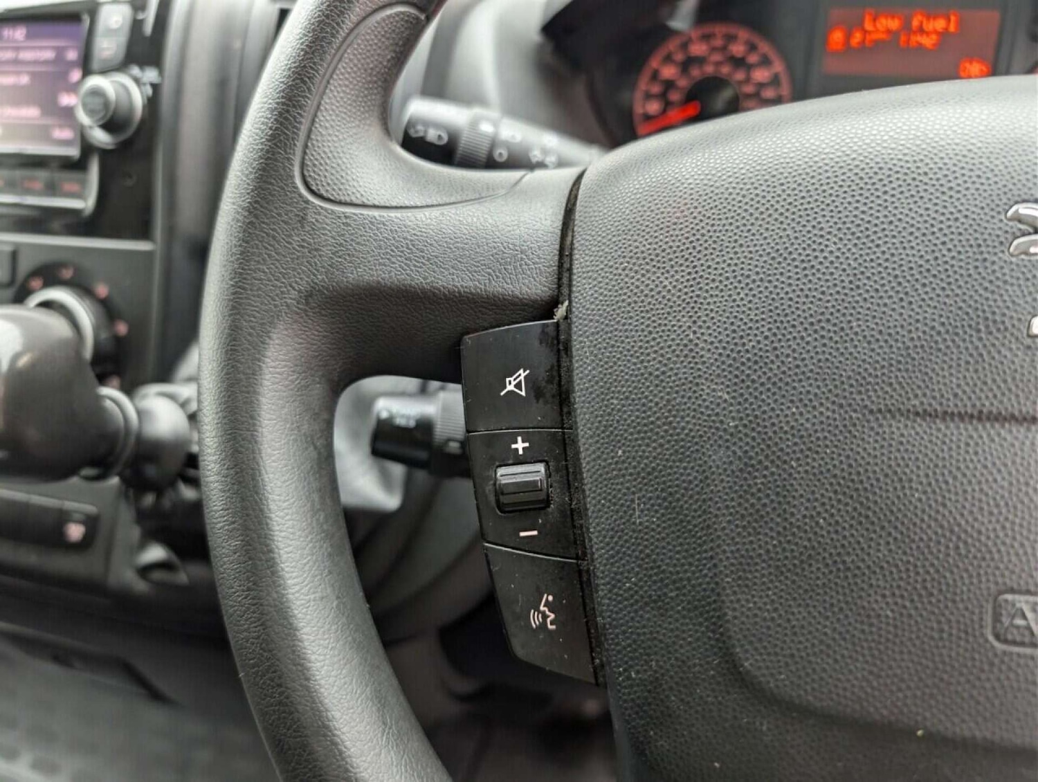 Used Peugeot Boxer 2021 for sale - 77713755: Photo 16