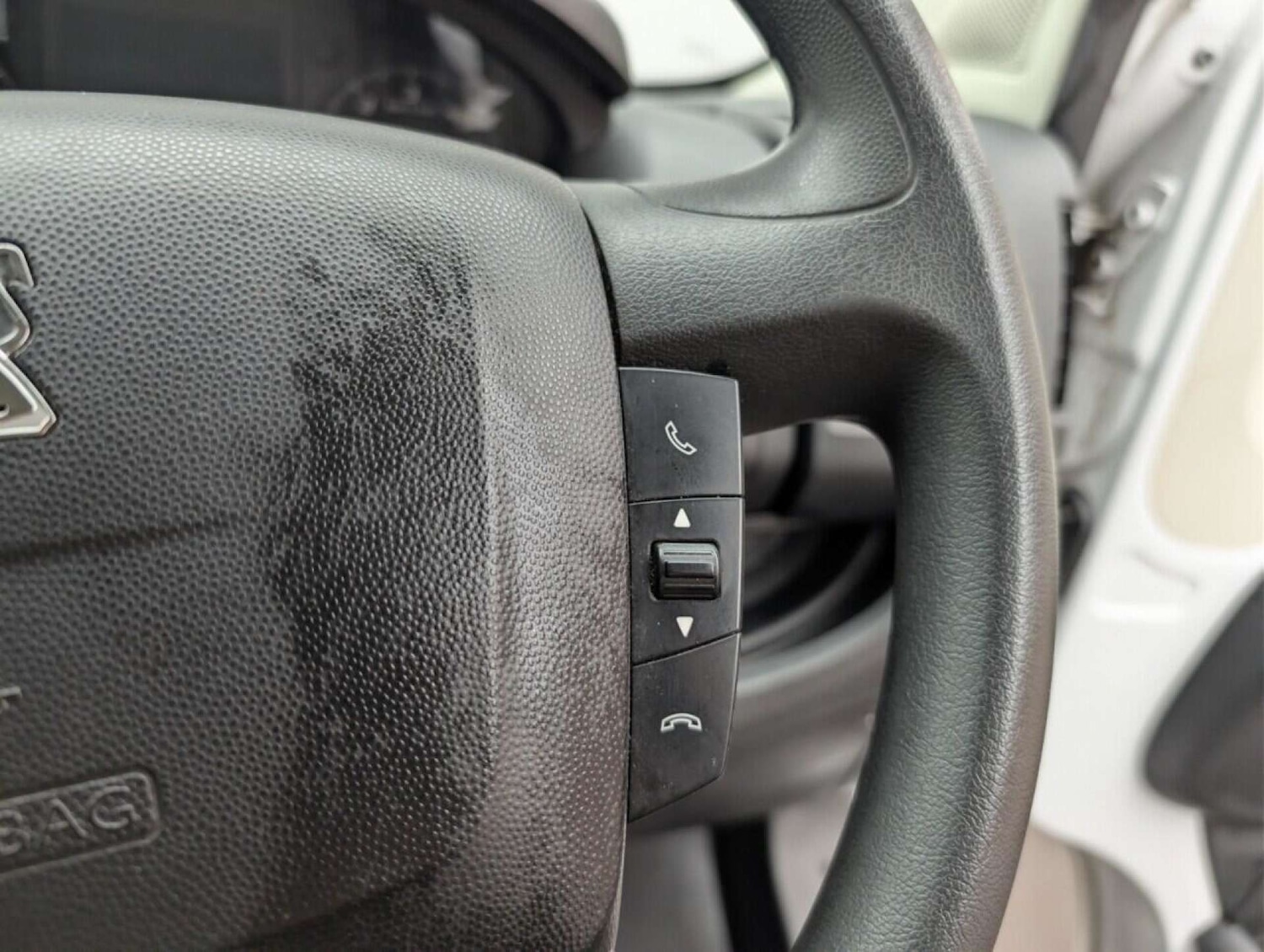 Used Peugeot Boxer 2021 for sale - 77713755: Photo 17